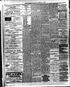 Bromley Chronicle Thursday 04 January 1906 Page 2