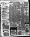 Bromley Chronicle Thursday 04 January 1906 Page 3