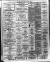 Bromley Chronicle Thursday 04 January 1906 Page 4