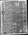 Bromley Chronicle Thursday 04 January 1906 Page 5