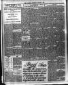 Bromley Chronicle Thursday 04 January 1906 Page 6