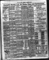 Bromley Chronicle Thursday 04 January 1906 Page 7