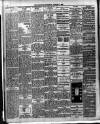 Bromley Chronicle Thursday 04 January 1906 Page 8