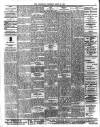 Bromley Chronicle Thursday 22 March 1906 Page 5