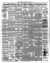 Bromley Chronicle Thursday 22 March 1906 Page 7