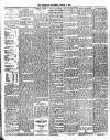 Bromley Chronicle Thursday 30 August 1906 Page 2
