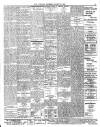 Bromley Chronicle Thursday 30 August 1906 Page 5