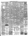 Bromley Chronicle Thursday 04 October 1906 Page 2