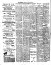 Bromley Chronicle Thursday 04 October 1906 Page 3