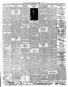 Bromley Chronicle Thursday 04 October 1906 Page 5