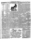 Bromley Chronicle Thursday 04 October 1906 Page 6