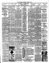 Bromley Chronicle Thursday 04 October 1906 Page 7