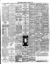 Bromley Chronicle Thursday 04 October 1906 Page 8