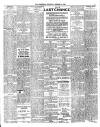 Bromley Chronicle Thursday 11 October 1906 Page 3