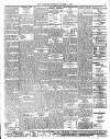 Bromley Chronicle Thursday 11 October 1906 Page 5