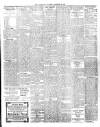 Bromley Chronicle Thursday 18 October 1906 Page 2