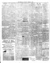 Bromley Chronicle Thursday 18 October 1906 Page 3