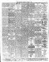 Bromley Chronicle Thursday 18 October 1906 Page 5