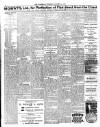 Bromley Chronicle Thursday 18 October 1906 Page 6