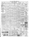 Bromley Chronicle Thursday 18 October 1906 Page 7