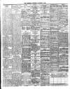 Bromley Chronicle Thursday 18 October 1906 Page 8