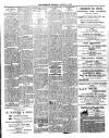 Bromley Chronicle Thursday 25 October 1906 Page 2