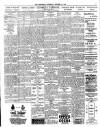 Bromley Chronicle Thursday 25 October 1906 Page 7