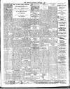 Bromley Chronicle Thursday 07 February 1907 Page 5