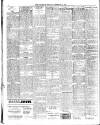 Bromley Chronicle Thursday 14 February 1907 Page 2