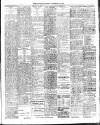 Bromley Chronicle Thursday 14 February 1907 Page 3