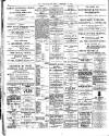 Bromley Chronicle Thursday 14 February 1907 Page 4