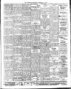 Bromley Chronicle Thursday 14 February 1907 Page 5