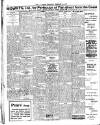 Bromley Chronicle Thursday 14 February 1907 Page 6