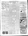 Bromley Chronicle Thursday 14 February 1907 Page 7