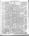 Bromley Chronicle Thursday 28 February 1907 Page 5