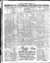 Bromley Chronicle Thursday 28 February 1907 Page 6