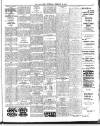 Bromley Chronicle Thursday 28 February 1907 Page 7