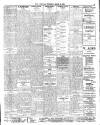 Bromley Chronicle Thursday 28 March 1907 Page 5