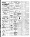 Bromley Chronicle Thursday 04 April 1907 Page 4