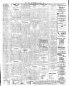 Bromley Chronicle Thursday 04 April 1907 Page 5