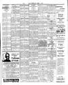 Bromley Chronicle Thursday 04 April 1907 Page 7