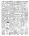 Bromley Chronicle Thursday 01 August 1907 Page 3