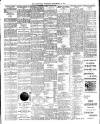 Bromley Chronicle Thursday 19 September 1907 Page 7