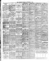 Bromley Chronicle Thursday 19 September 1907 Page 8