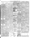 Bromley Chronicle Thursday 02 January 1908 Page 8