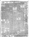 Bromley Chronicle Thursday 05 March 1908 Page 5