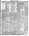 Bromley Chronicle Thursday 05 March 1908 Page 6