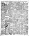 Bromley Chronicle Thursday 28 January 1909 Page 3