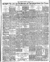 Bromley Chronicle Thursday 28 January 1909 Page 6