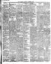 Bromley Chronicle Thursday 14 October 1909 Page 2